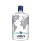 GIN NORDES AATLANTIC STOCK CL 70 - GIN NORDES AATLANTIC STOCK CL 70